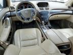 2012 Acura Mdx Technology للبيع في Columbus، OH - Front End