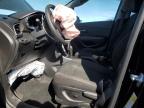 2021 Chevrolet Trax Ls   na sprzedaż w Central Square, NY - Front End