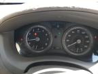 2007 Lexus Es 350 for Sale in Wilmington, CA - Side