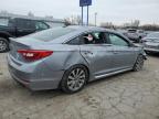 2016 Hyundai Sonata Sport for Sale in Fort Wayne, IN - All Over