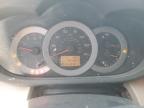 2008 Toyota Rav4  იყიდება North Las Vegas-ში, NV - Side