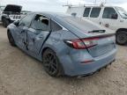 Houston, TX에서 판매 중인 2023 Honda Civic Sport Touring - Side