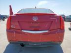 2013 Cadillac Ats Luxury for Sale in Grand Prairie, TX - Front End