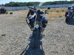 2013 Triumph Motorcycle Tiger 800 zu verkaufen in Anderson, CA - Front End