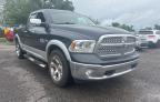 2017 Ram 1500 Laramie for Sale in Oklahoma City, OK - Minor Dent/Scratches