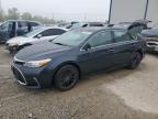 2017 Toyota Avalon Xle for Sale in Lawrenceburg, KY - Top/Roof