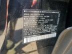 2024 Volkswagen Taos S na sprzedaż w Harleyville, SC - Rear End