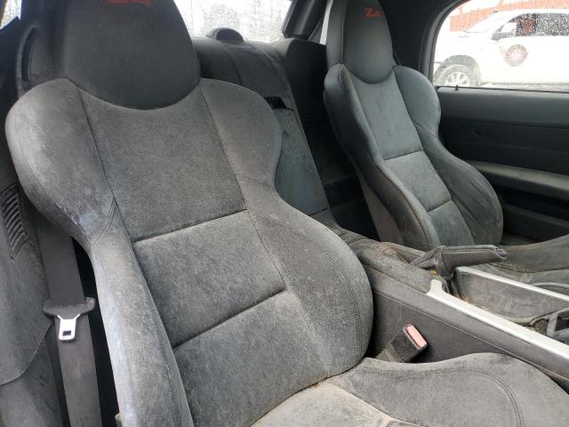 2006 BMW Z4 3.0SI