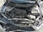 2022 Acura Tlx Tech A en Venta en Byron, GA - Front End