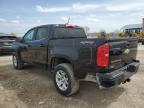 2019 Chevrolet Colorado Lt იყიდება Kansas City-ში, KS - Side
