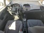 2012 Honda Fit  للبيع في Anthony، TX - Front End