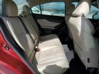 2017 Subaru Impreza Limited for Sale in Jacksonville, FL - Front End