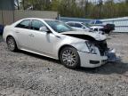 Augusta, GA에서 판매 중인 2013 Cadillac Cts Luxury Collection - Front End