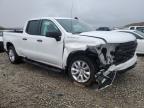 Magna, UT에서 판매 중인 2024 Chevrolet Silverado C1500 Custom - Front End