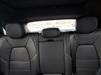 2021 Porsche Cayenne  за продажба в Hillsborough, NJ - Rear End