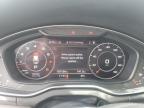 2018 Audi Q5 Premium Plus for Sale in Grantville, PA - Normal Wear