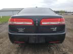 2012 Lincoln Mkz    for Sale in Columbia Station, OH - Front End