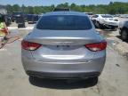 2015 Chrysler 200 S zu verkaufen in Byron, GA - Front End