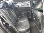 2013 Honda Accord Exl for Sale in Lebanon, TN - Front End