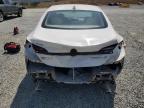 2017 Buick Regal Sport Touring zu verkaufen in Concord, NC - Rear End