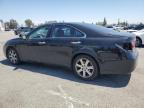 2008 Lexus Es 350 for Sale in Rancho Cucamonga, CA - Rear End
