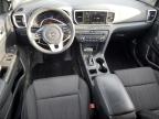 2022 Kia Sportage Lx for Sale in Leroy, NY - Rear End