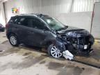 2014 Mazda Cx-5 Touring zu verkaufen in York Haven, PA - Front End