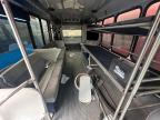 2014 Ford Econoline E450 Super Duty Cutaway Van for Sale in Chalfont, PA - Mechanical