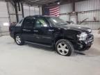 2007 Chevrolet Avalanche K1500 for Sale in Rogersville, MO - Front End