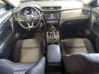 2020 Nissan Rogue S for Sale in Pennsburg, PA - Minor Dent/Scratches