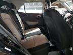 2022 Hyundai Venue Sel zu verkaufen in Wheeling, IL - Front End