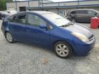 2009 Toyota Prius  zu verkaufen in Concord, NC - Rear End