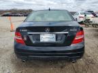 Chicago Heights, IL에서 판매 중인 2014 Mercedes-Benz C 300 4Matic - Front End