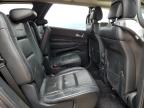 2017 Dodge Durango Citadel de vânzare în China Grove, NC - All Over