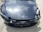2025 Tesla Model 3  for Sale in Ocala, FL - All Over