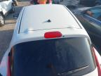 2014 NISSAN JUKE ACENT for sale at Copart WOLVERHAMPTON