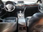 2013 Bmw 328 Xi Sulev for Sale in Windsor, NJ - Rear End
