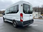 2016 Ford Transit T-350 for Sale in North Billerica, MA - Minor Dent/Scratches