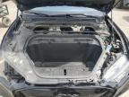 2023 Ford Mustang Mach-E Premium for Sale in Pennsburg, PA - Front End