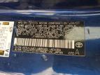 2007 Toyota Camry Hybrid en Venta en Lawrenceburg, KY - Side