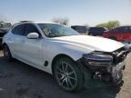 2022 Genesis G70 Base за продажба в North Las Vegas, NV - All Over