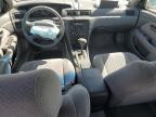 2001 Toyota Camry Le for Sale in North Las Vegas, NV - Front End