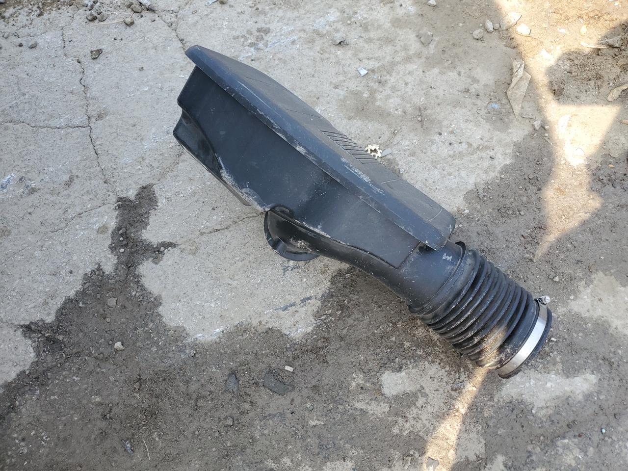 1GCPYFED4LZ372186 CHEVROLET ALL Models 2020