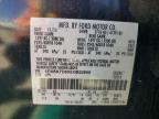 2014 Ford Explorer Xlt zu verkaufen in Chatham, VA - Rollover