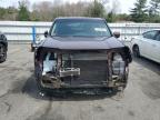 2014 Honda Pilot Exl للبيع في Exeter، RI - Front End