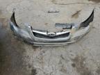 2008 Subaru Outback  იყიდება Memphis-ში, TN - Rollover
