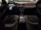 Avon, MN에서 판매 중인 2010 Chevrolet Impala Lt - Front End