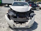 2017 Nissan Versa Note S продається в Ellenwood, GA - Front End