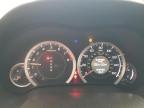 2010 Acura Tsx  за продажба в Ham Lake, MN - Front End