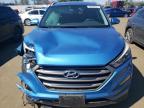 2016 Hyundai Tucson Limited for Sale in New Britain, CT - Front End